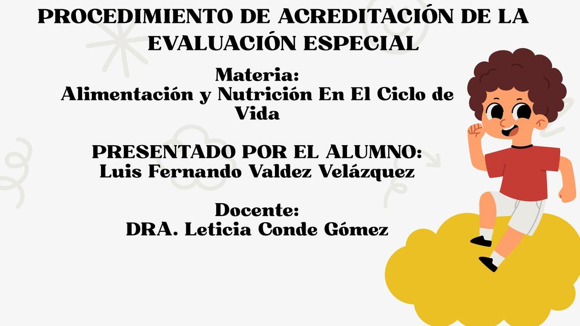 Nutrición En Adolecentes Capitulo 14