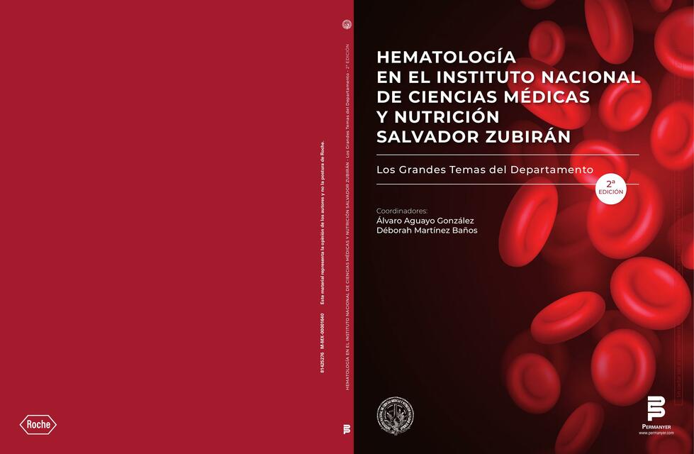 AX201 Hematologia Dr Aguayo1