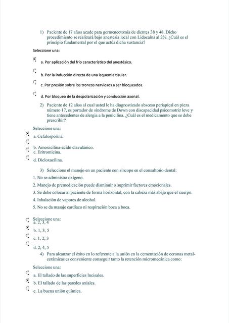 pdf preguntas del simulador actual compress