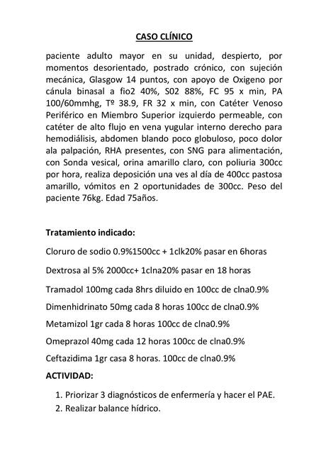 CASO CLÍNICO EN AULA 2 adulto II 1 1