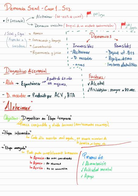 Semana13