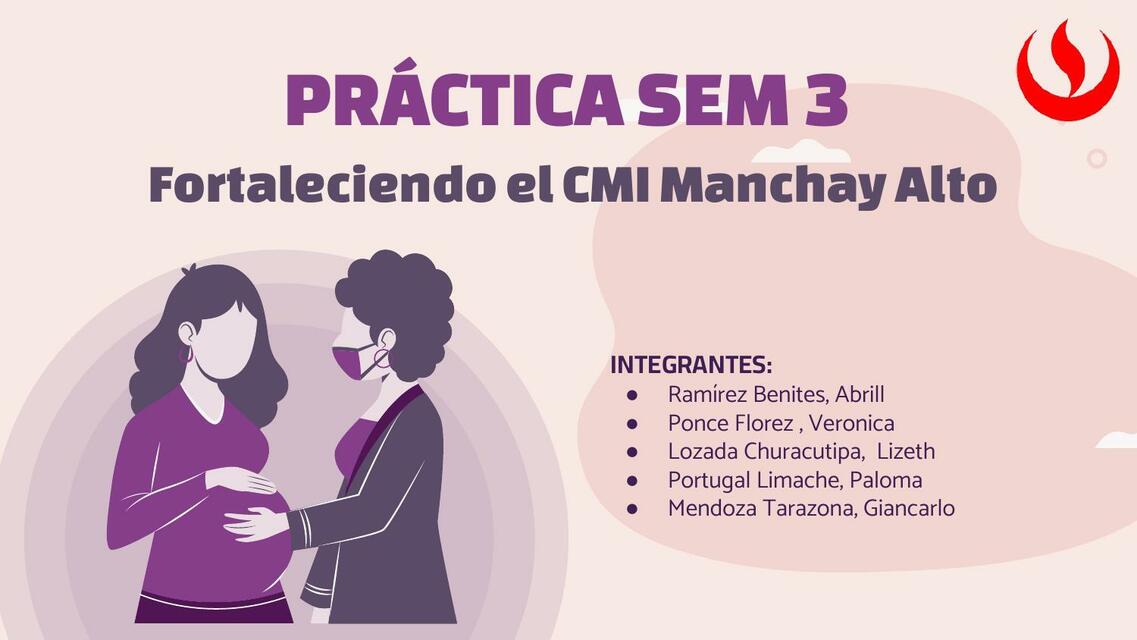 semana 3 practica