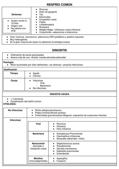 SEMANA 5 CLINICA INTEGRADA