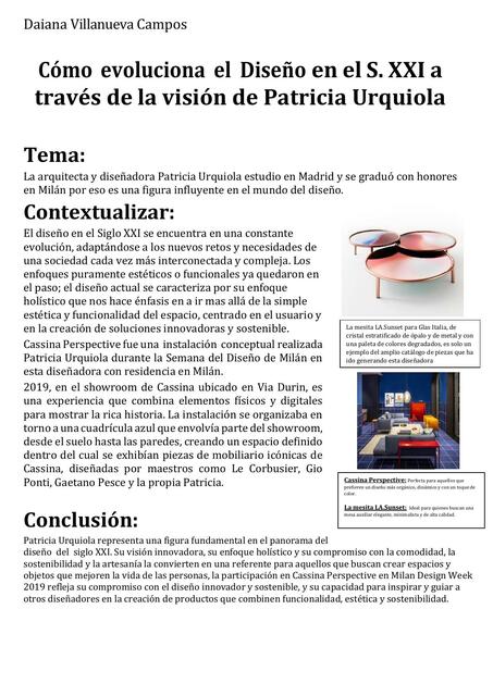 CREADORES DI223 TF DV31 Villanueva Diana pdf