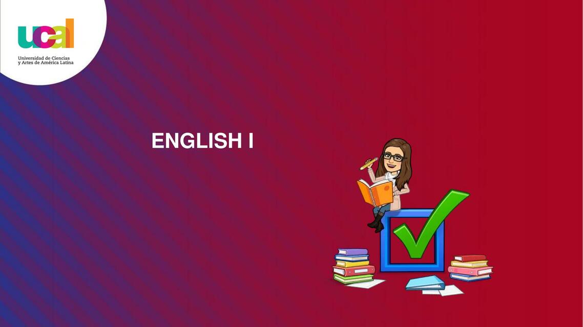 Unit 2 Session 4 English