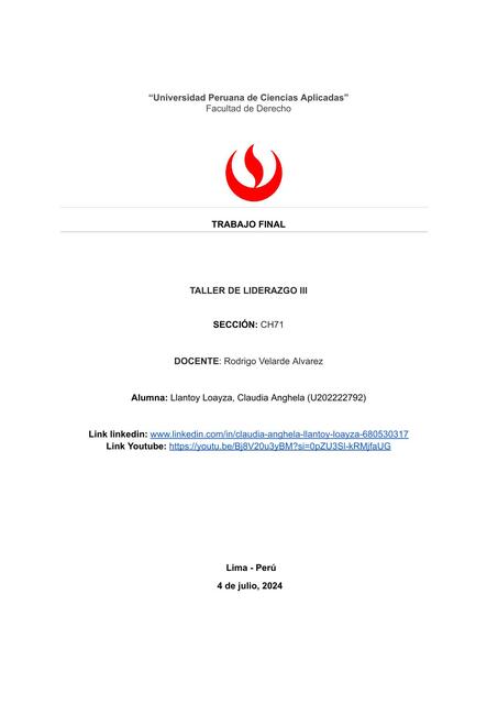 Documento sin título