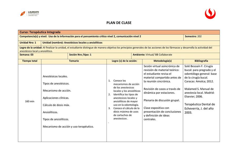 Plan de clase semana 3 1