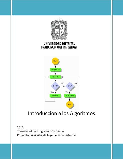 Flashcards de Introducción a los Algoritmos | Por META | uDocz