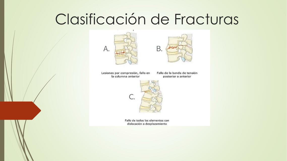 PARTE TAPIA