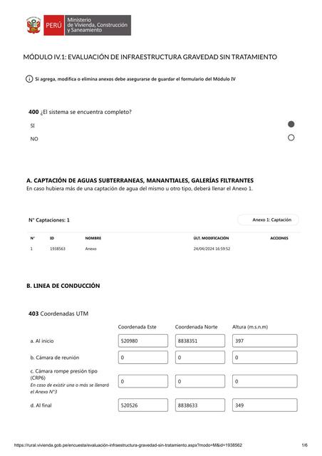 modulo 4 SAN JUAN DE DIOS 2