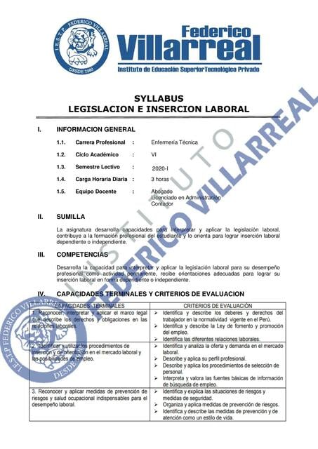 legislacion-e-insercion-laboral-1-johnson-archer-lebano-tejada-udocz