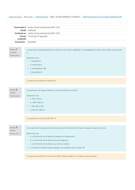 SHM Examen Escrito 24 11 16 00 REGULAR Revisión d