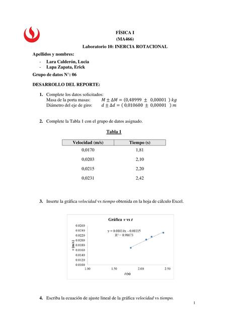 EL35 MA466 GRUPO 06