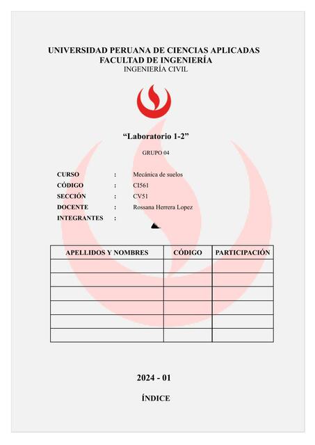 LAB 1 Y 2 CORREGIDO SUB GRUPO 02