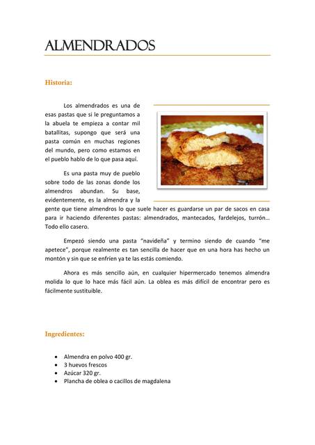 Libro de postres 2 1