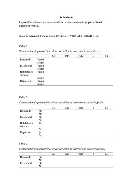 Actividad 5 2