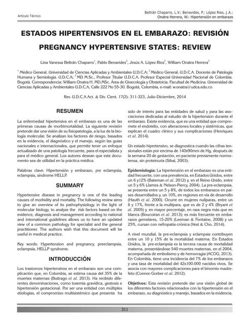 PREECLAMPSIA 2