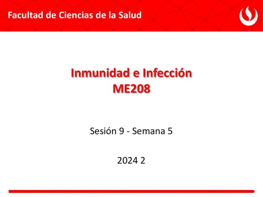 P9 DIA 1 PPT Aislamiento e identificacion de bacte