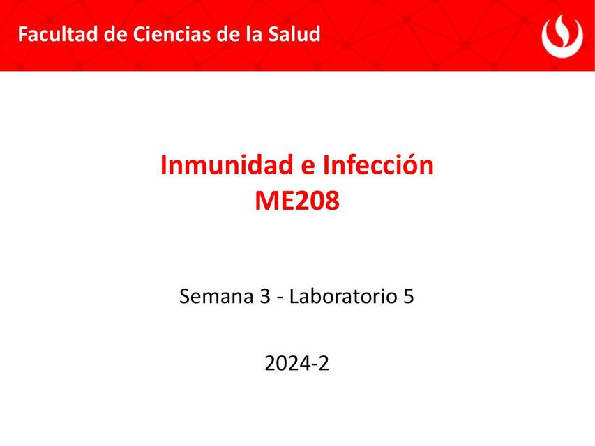 P5 PPT marcadores de inflamacion