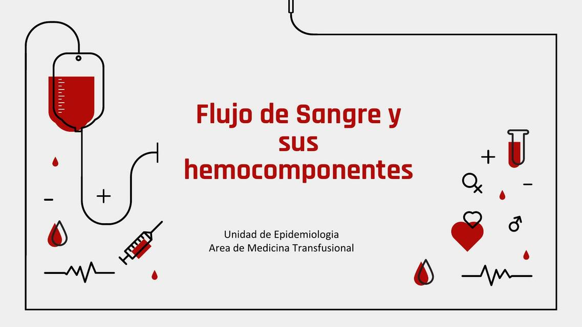 flujo sangre hosp 2do nivel sin ST