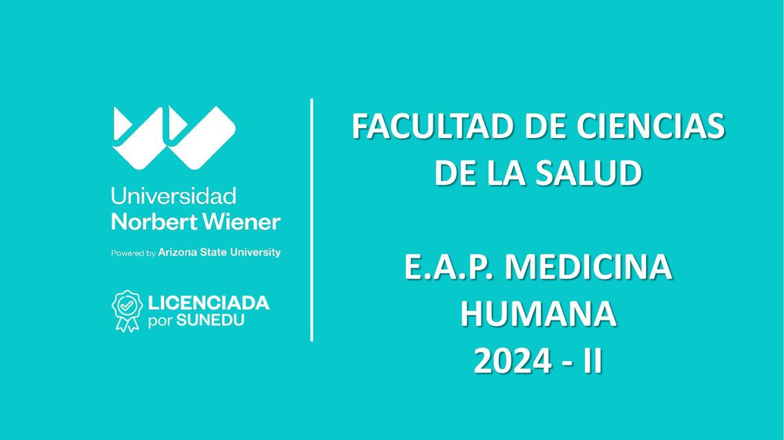 1 SEMANA 1 FORMACIÓN DE TUBO CARDIACO Y DESARROLLO