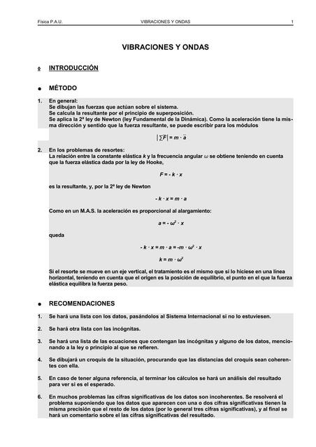 PAUOndasEs | Juan | uDocz