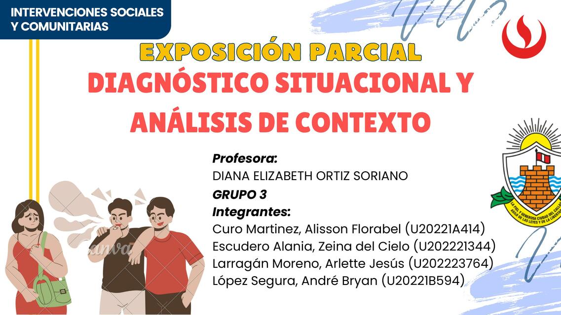 Copia de Grupo 3 Exposición aprender en la adoles