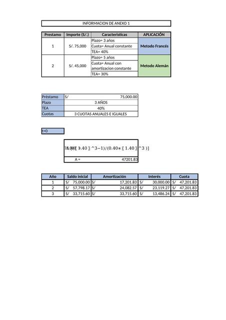 EXCEL FINAL INGECO 1