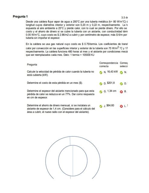 FINAL PROCESOS PLANTILLA 5