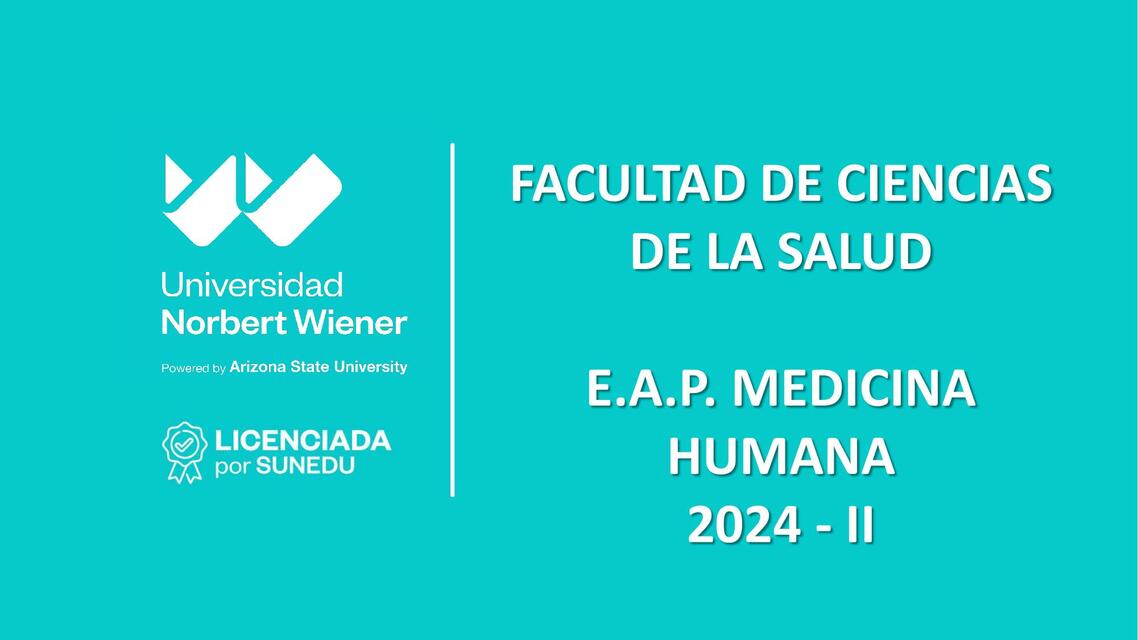 Circulación respiración eliminación y equilibrio ácido básico