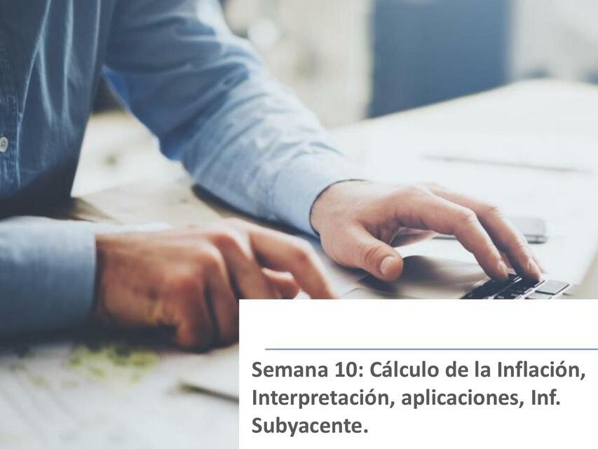 Semana10 v1 inflación