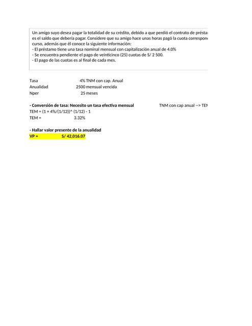 PD03 Solucionario 02 | juan | uDocz