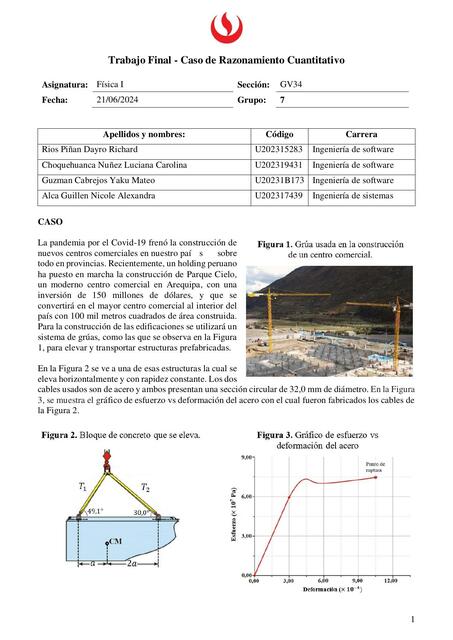Document Fabiola Udocz