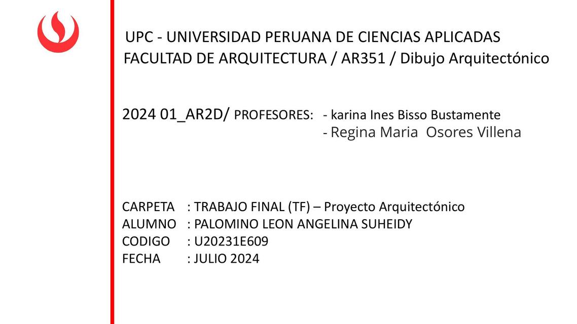 AR351 01 TF Plantilla TRABAJO FINAL