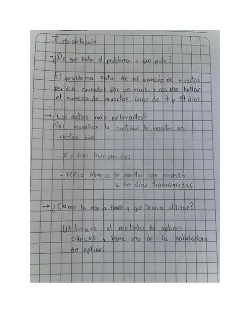 Ciclo 5 Algebra Lineal Actividad Colaborativa 1 Ej