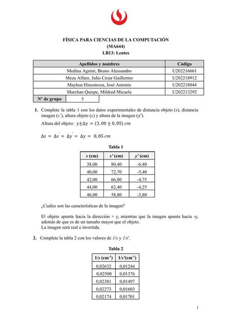 MA644 CC42 LB13 MARCHAN