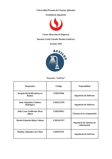 Copia de Grupo 5 SI24