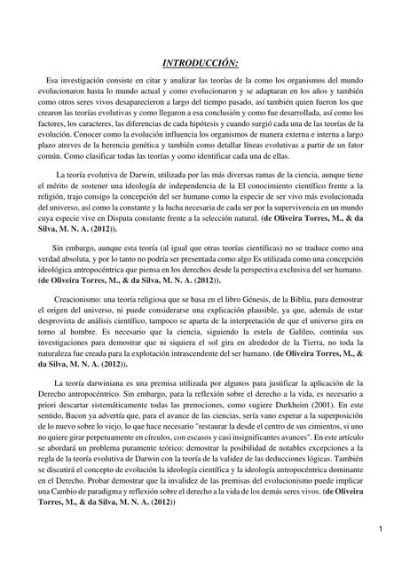 Documento 16 1 1