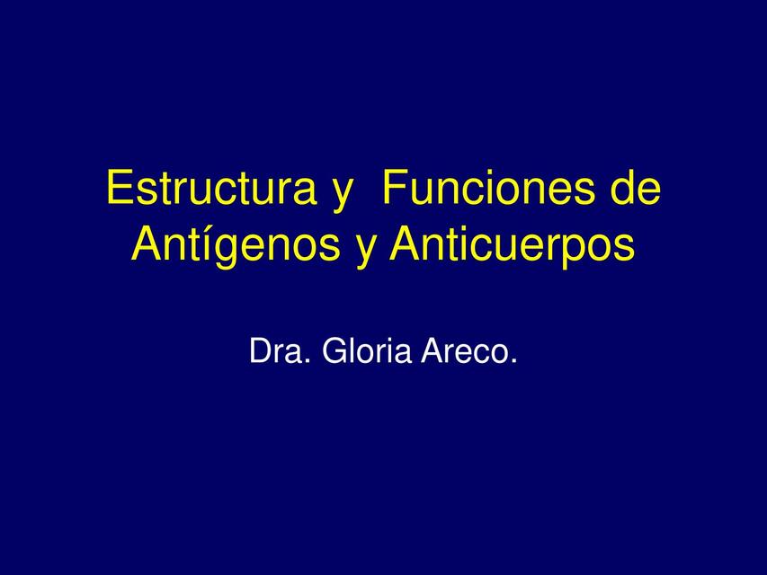 03 URP Clase Antigenos Anticuerpos y Citoquinas 2