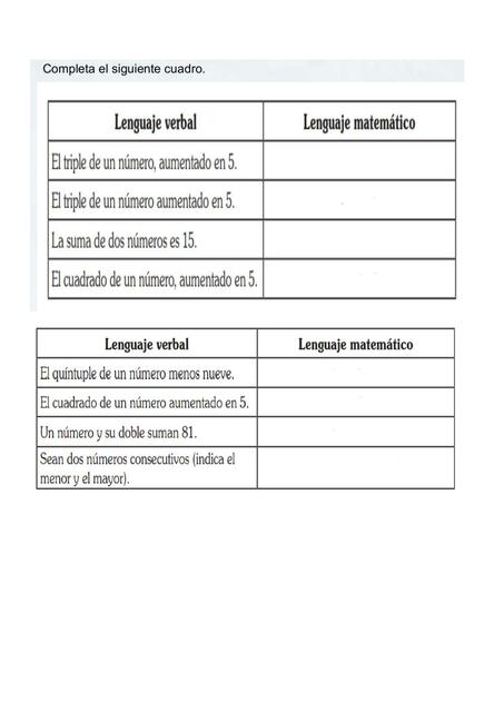 Final Razonamiento matematico