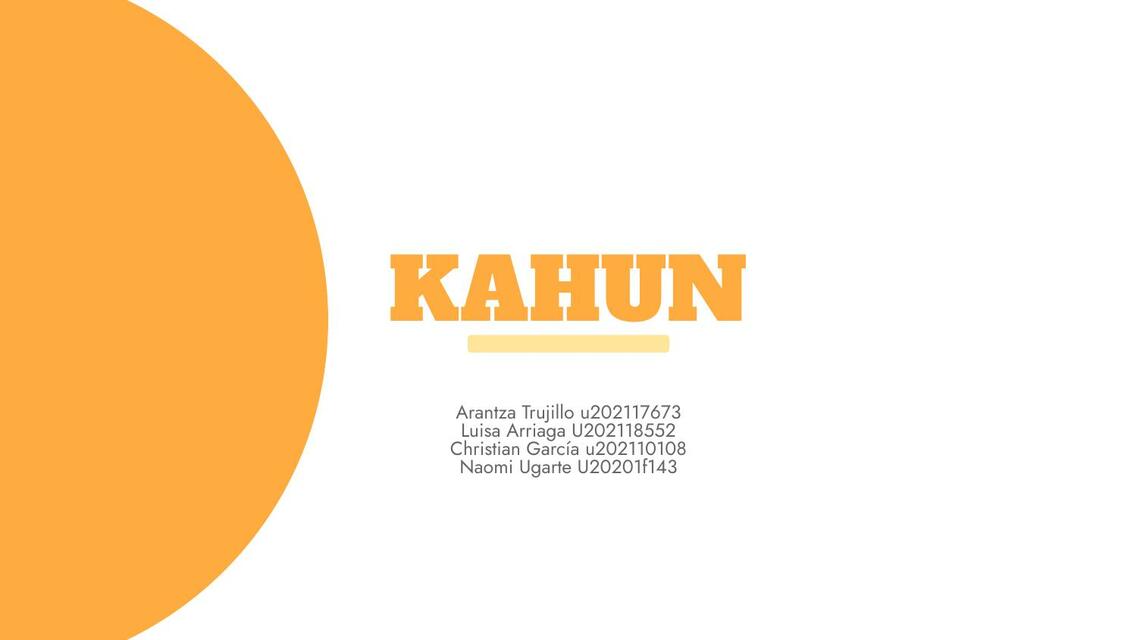 TB01_Kahun