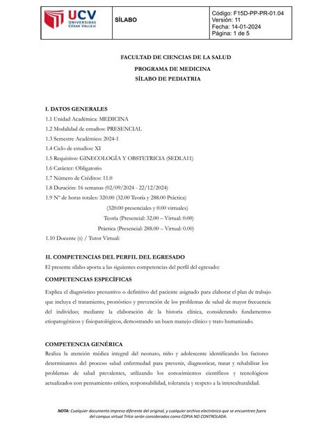 SILABO PEDIATRÍA D docx