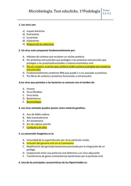 EXAMEN MICRO 4 1