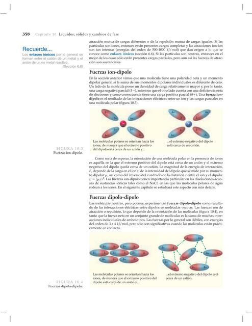 Lectura para PD1