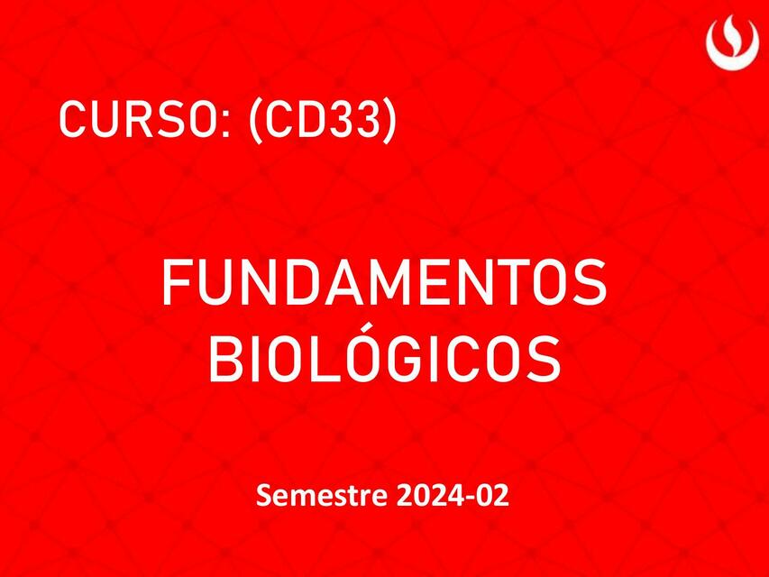 PPT00 Presentación del Curso 02