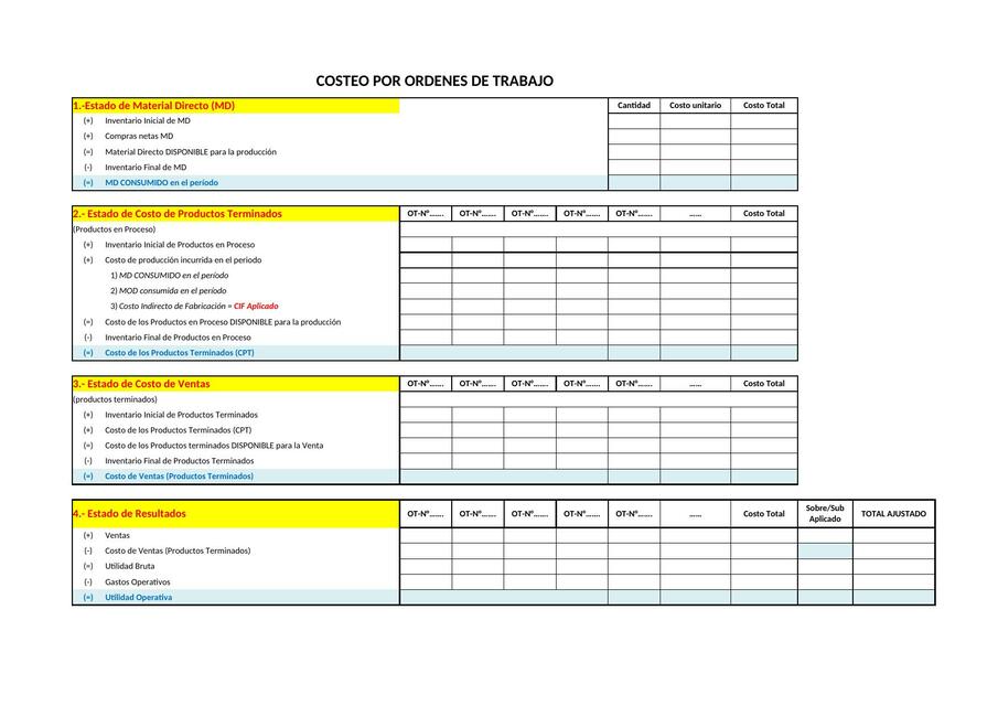 Tarea 4