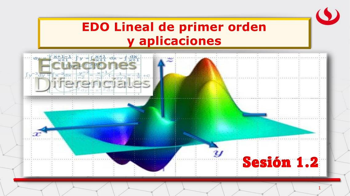 CE89 Sesión 1 2 2 jueves