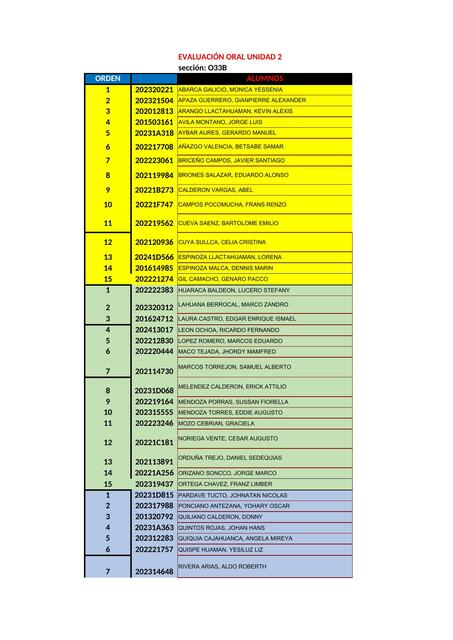 ORAL EU2 ECUACIONES DIFERENCIAL Y AL para los alum