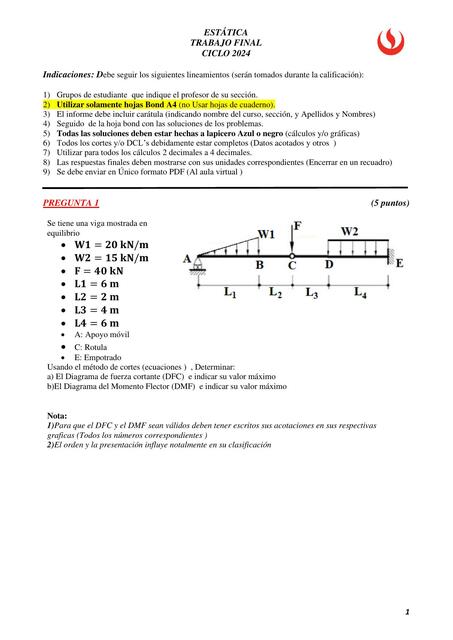 01 Trabajo Final EPE MB