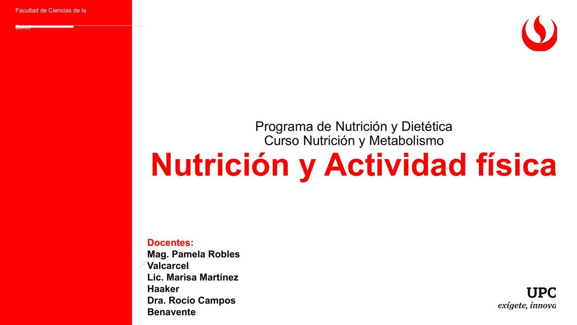 NUTRI Semana 10 pptx 2